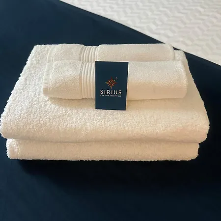 Appartement Harmonie Nature Au Coeur De *