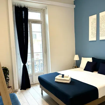 Harmonie Nature Au Coeur De *