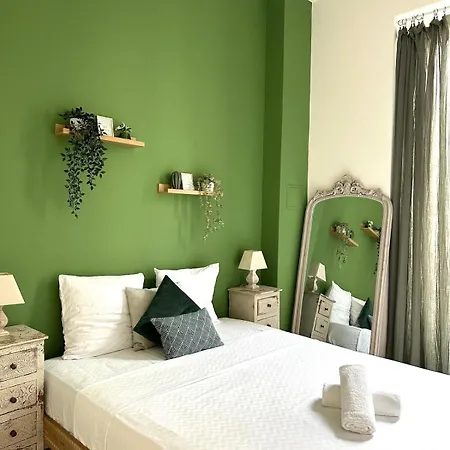 Harmonie Nature Au Coeur De