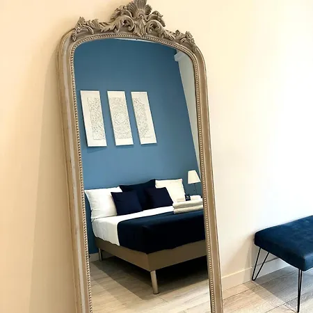 Harmonie Nature Au Coeur De *