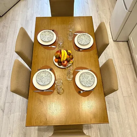 Harmonie Nature Au Coeur De *