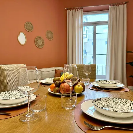 Harmonie Nature Au Coeur De