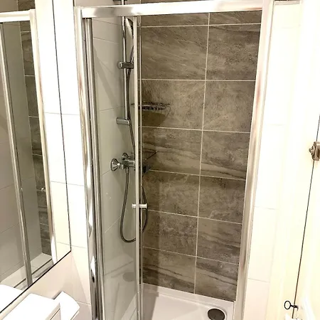 Harmonie Nature Au Coeur De Daire