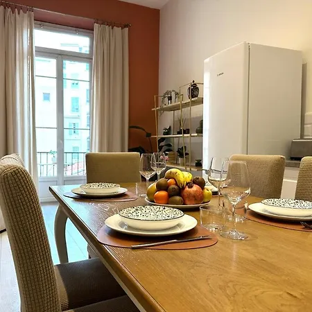 Harmonie Nature Au Coeur De Daire