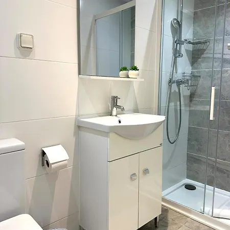 Harmonie Nature Au Coeur De