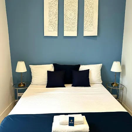 Harmonie Nature Au Coeur De Daire