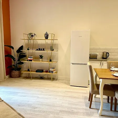 Harmonie Nature Au Coeur De Daire Nice