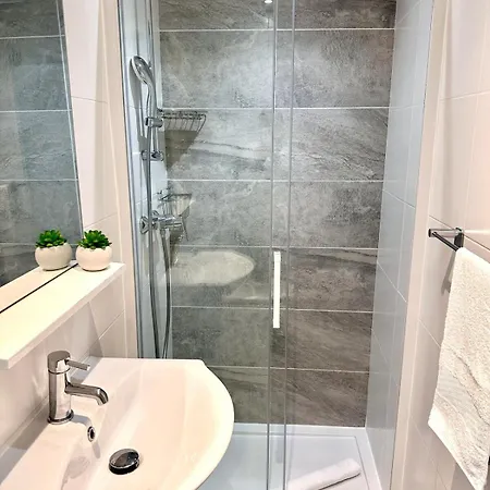 Harmonie Nature Au Coeur De Daire Nice