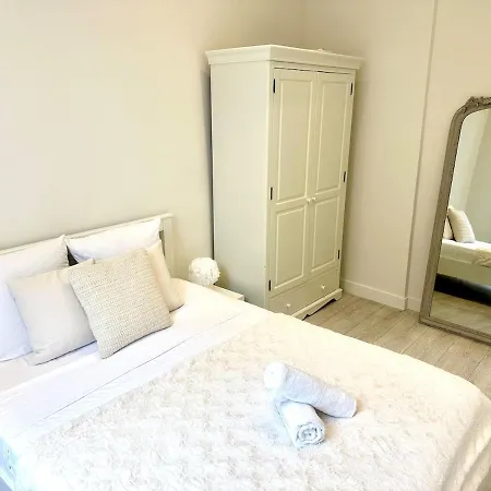 Harmonie Nature Au Coeur De Apartmán *