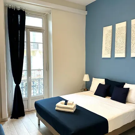 Harmonie Nature Au Coeur De Apartmán *