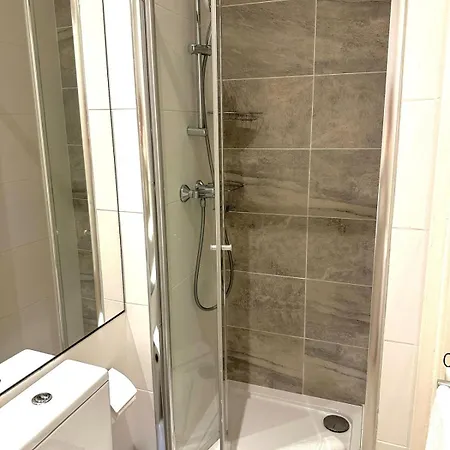 Apartmán Harmonie Nature Au Coeur De *